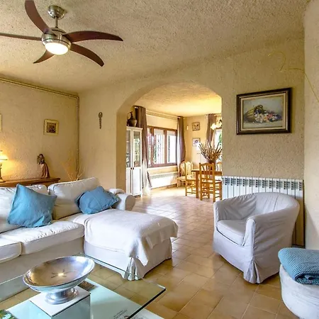 Catalunya Casas Unique Costa Brava Abode With Train Access To Bcn