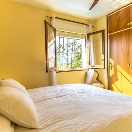 Catalunya Casas Unique Costa Brava Abode With Train Access To Bcn *